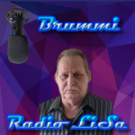 Brummi